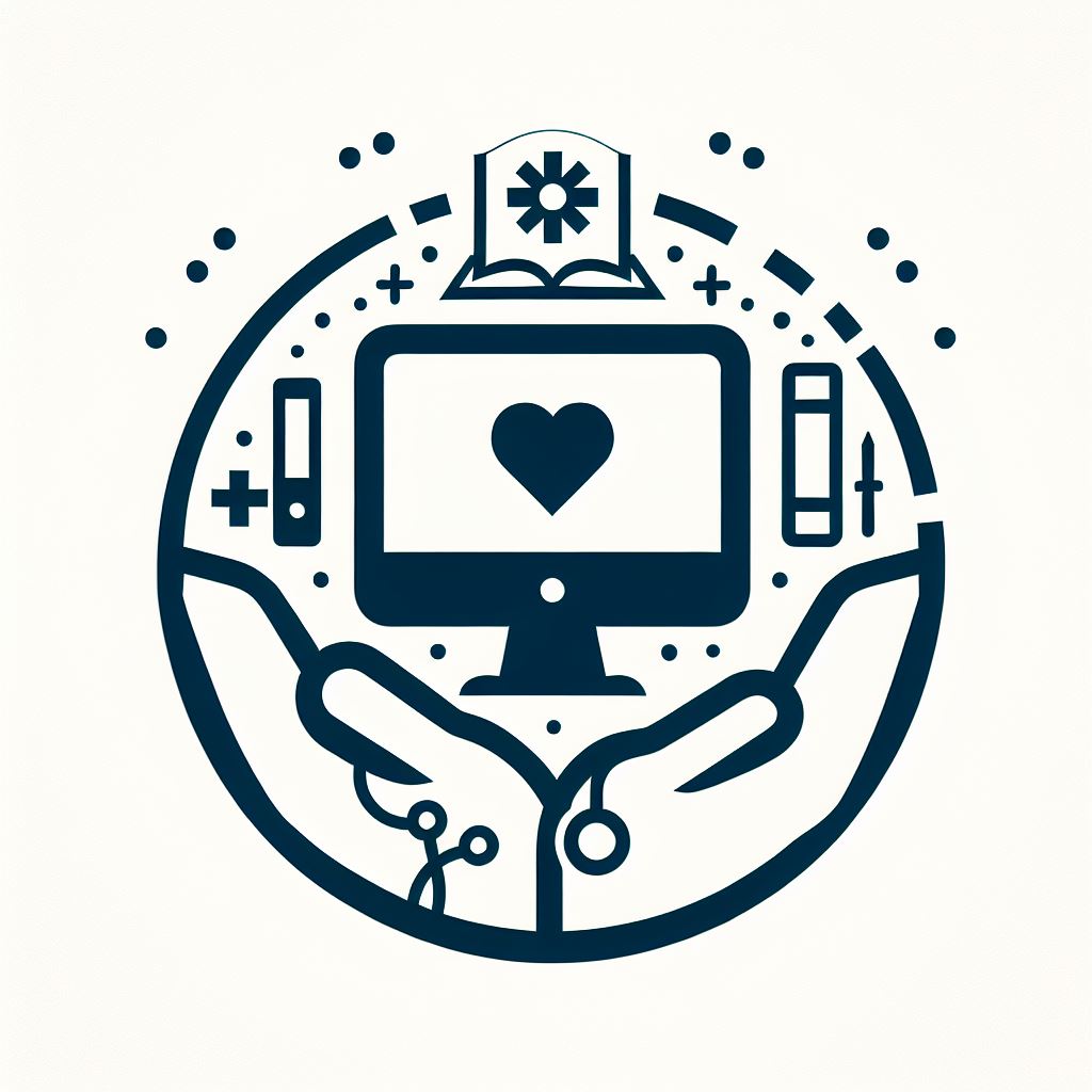 CareAIgent onderzoeksproject — AI-oplossingen voor minder administratie in de zorg
